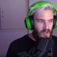 Illustration for article titled Indie Dev Calls For Copyright Strikes Against Pewdiepie After He Says N-Word On Stream